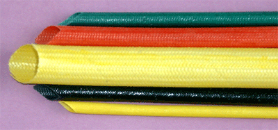Plyester tube(VTT)  Made in Korea